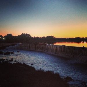 Meet your Posher, Jeanna